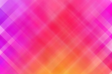 soyut pastel yumuşak renkli yumuşak bulanık dokulu arka plan pembe tonlu odak tonundan