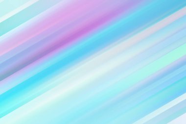 Soyut pastel yumuşak renkli düz mavi renkte tonda odak kapalı dokulu arka plan bulanık. Duvar kağıdı olarak veya web tasarımı için kullanılabilir