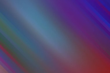 Soyut pastel yumuşak renkli yumuşak dokulu arka plan bulanık odak dışı mor ve lila rengi tonda. Duvar kağıdı olarak veya web tasarımı için kullanılabilir