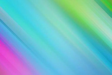 Soyut pastel yumuşak renkli düz mavi renkte tonda odak kapalı dokulu arka plan bulanık. Duvar kağıdı olarak veya web tasarımı için kullanılabilir