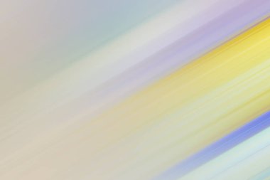 Soyut pastel yumuşak renkli bulanık arka plan bulanıklaştırılmış odak tonu sarı renkte. Duvar kağıdı ya da web tasarımı için kullanılabilir