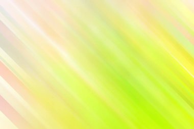 soyut pastel yumuşak renkli bulanık arkaplan bulanık odak tonundan sarı renge boyanmış