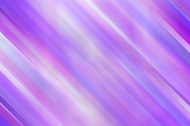 Soyut pastel yumuşak renkli yumuşak dokulu arka plan bulanık odak dışı mor ve lila rengi tonda. Duvar kağıdı olarak veya web tasarımı için kullanılabilir