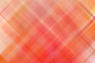 Fütüristik pastel pembe renkte yumuşak renkli yumuşak dokulu geometrik arka plan bulanık odak kapalı tonda soyut