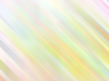 soyut pastel yumuşak renkli bulanık arkaplan bulanık odak tonundan sarı renge boyanmış