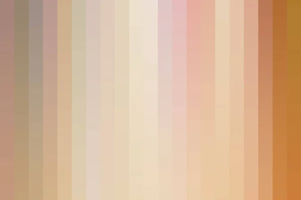 Abstract Pastel Soft Colorful Smooth Blurred Textured Background Focus Toned — Stock Photo, Image