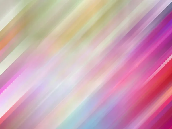 Abstract Kleurrijke Textuur Achtergrond Getint Roze Kleur — Stockfoto