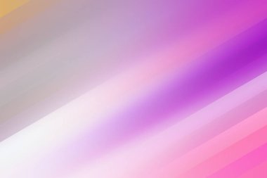 Soyut pastel yumuşak renkli yumuşak dokulu arka plan bulanık odak dışı mor ve lila rengi tonda. Duvar kağıdı olarak veya web tasarımı için kullanılabilir