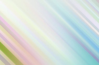 Soyut pastel yumuşak renkli düz mavi renkte tonda odak kapalı dokulu arka plan bulanık. Duvar kağıdı olarak veya web tasarımı için kullanılabilir