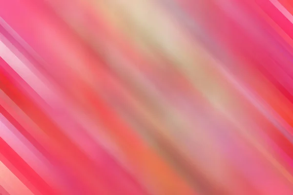 Abstrato Pastel Macio Colorido Liso Desfocado Texturizado Fundo Fora Foco — Fotografia de Stock