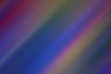 Soyut renkli pürüzsüz bulanık arkaplan bulanık odak tonu mavi renkte. Duvar kağıdı ya da web tasarımı için kullan