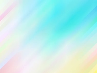 Soyut renkli yumuşak dokulu arka plan bulanık odak kapalı mavi renkte tonda