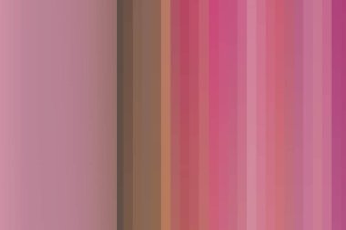 soyut pastel yumuşak renkli yumuşak bulanık dokulu arka plan pembe tonlu odak tonundan