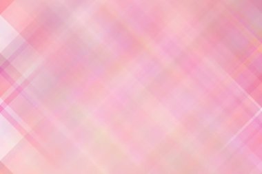 soyut pastel yumuşak renkli yumuşak bulanık dokulu arka plan pembe tonlu odak tonundan