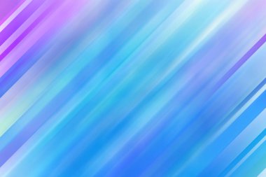 Soyut renkli yumuşak dokulu arka plan bulanık odak kapalı mavi renkte tonda