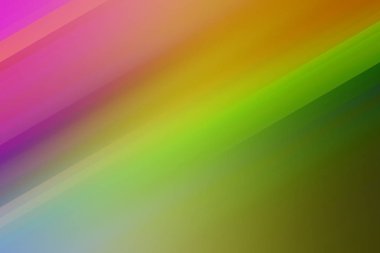 Soyut pastel yumuşak renkli düz yeşil renkte tonda odak kapalı dokulu arka plan bulanık. Duvar kağıdı olarak veya web tasarımı için kullanılabilir