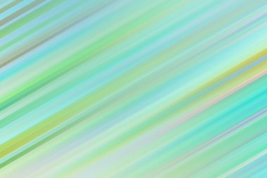 Soyut pastel yumuşak renkli düz yeşil renkte tonda odak kapalı dokulu arka plan bulanık. Duvar kağıdı olarak veya web tasarımı için kullanılabilir