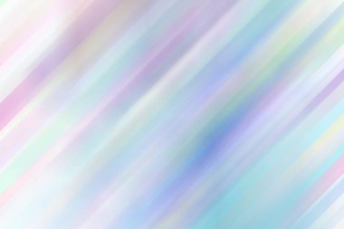 Soyut pastel yumuşak renkli düz mavi renkte tonda odak kapalı dokulu arka plan bulanık