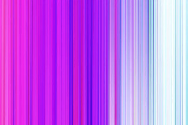 Pastel Abstrato Suave Colorido Suave Fundo Texturizado Desfocado Tonificado Cor — Fotografia de Stock