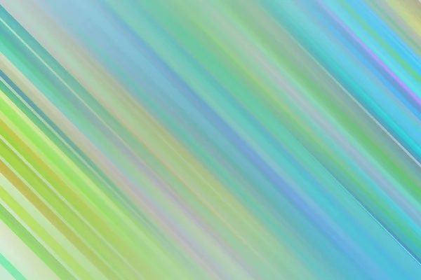 Zachte Pastel Abstract Kleurrijk Gladde Wazig Gestructureerde Achtergrond Uit Focus — Stockfoto