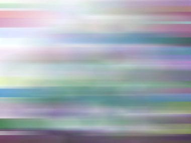 Soyut pastel yumuşak renkli düz mavi ve pembe renkte tonda odak kapalı dokulu arka plan bulanık