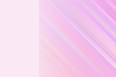 soyut pastel yumuşak renkli bulanık desenli arka plan menekşe ve leylak renginde odak tonundan