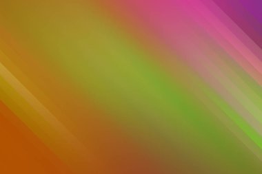 Soyut pastel yumuşak renkli yumuşak dokulu arka plan bulanık odak kapalı turuncu ve sarı renkte tonda. Duvar kağıdı olarak veya web tasarımı için kullanılabilir