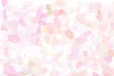 soyut pastel yumuşak renkli yumuşak bulanık dokulu arka plan pembe tonlu odak tonundan