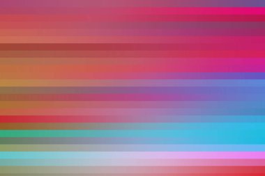 Soyut pastel yumuşak renkli yumuşak odak pembe renkte tonda kapalı dokulu arka plan bulanık. Duvar kağıdı olarak veya web tasarımı için uygun