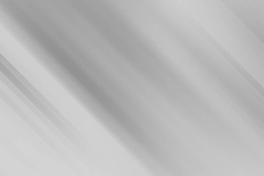 soyut pastel yumuşak renkli bulanık dokulu arkaplan gri tonlu odak tonundan uzak