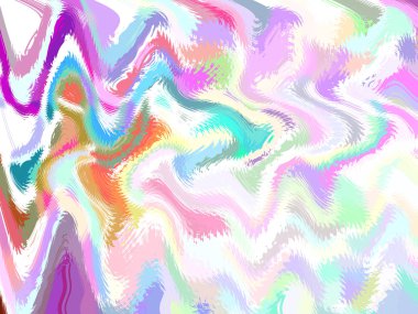 soyut pastel yumuşak renkli yumuşak bulanık dokulu arka plan pembe tonlu odak tonundan