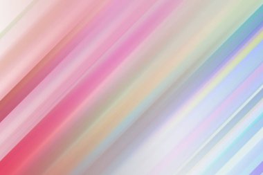 Soyut pastel yumuşak renkli yumuşak odak pembe renkte tonda kapalı dokulu arka plan bulanık. Duvar kağıdı olarak veya web tasarımı için uygun