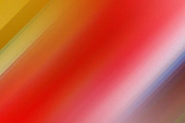 Soyut pastel yumuşak renkli yumuşak odak pembe renkte tonda kapalı dokulu arka plan bulanık. Duvar kağıdı olarak veya web tasarımı için uygun