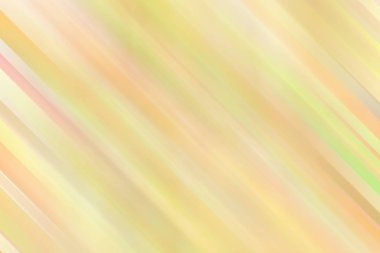 soyut pastel yumuşak renkli bulanık arkaplan bulanık odak tonundan sarı renge boyanmış