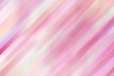 soyut pastel yumuşak renkli yumuşak bulanık dokulu arka plan pembe tonlu odak tonundan