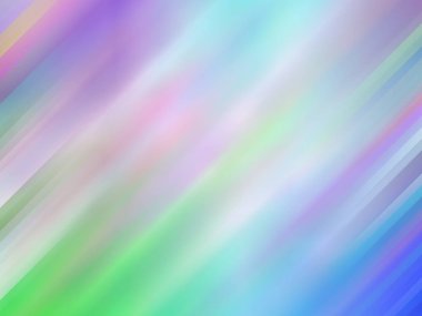 Soyut renkli yumuşak dokulu arka plan bulanık odak kapalı mavi renkte tonda