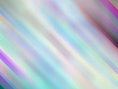 Pembe tonda soyut desenli arka plan