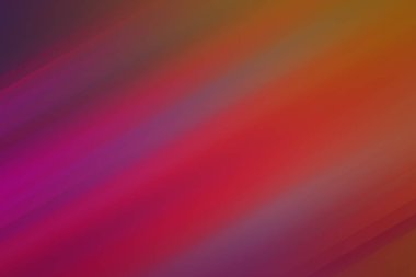 Soyut pastel yumuşak renkli yumuşak odak pembe renkte tonda kapalı dokulu arka plan bulanık. Duvar kağıdı olarak veya web tasarımı için kullanılabilir