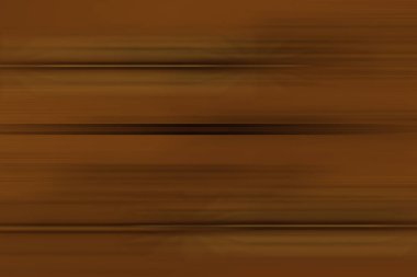 Soyut pastel yumuşak renkli yumuşak dokulu arka plan bulanık odak kapalı altın, sarı, kahverengi ve bej sıcak renk tonlu