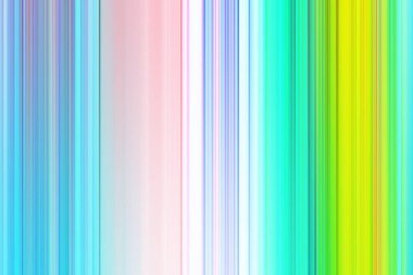 Soyut pastel yumuşak renkli düz mavi renkte tonda odak kapalı dokulu arka plan bulanık. Duvar kağıdı olarak veya web tasarımı için kullanılabilir