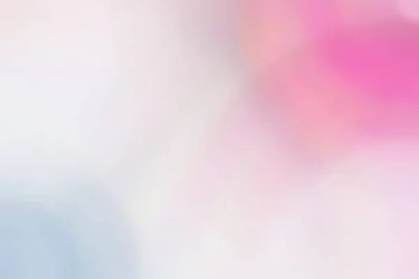 Abstrakte Pastell Weiche Bunte Glatte Unscharfe Strukturierte Hintergrund Aus Dem — Stockfoto