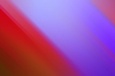 Soyut pastel yumuşak renkli yumuşak dokulu arka plan bulanık odak dışı mor ve lila rengi tonda. Duvar kağıdı olarak veya web tasarımı için kullanılabilir