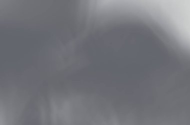 soyut pastel yumuşak renkli bulanık dokulu arkaplan gri tonlu odak tonundan uzak