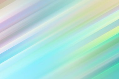 Soyut pastel yumuşak renkli düz mavi renkte tonda odak kapalı dokulu arka plan bulanık. Duvar kağıdı olarak veya web tasarımı için kullanılabilir