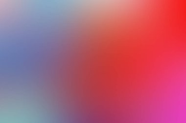 Soyut pastel yumuşak renkli yumuşak odak pembe renkte tonda kapalı dokulu arka plan bulanık. Duvar kağıdı olarak veya web tasarımı için uygun