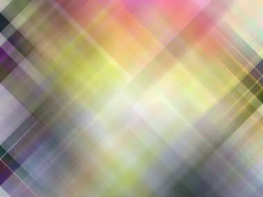 soyut pastel yumuşak renkli bulanık arkaplan bulanık odak tonundan sarı renge boyanmış