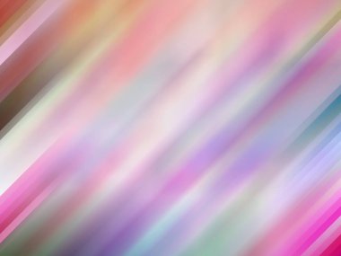 Pembe tonda soyut desenli arka plan