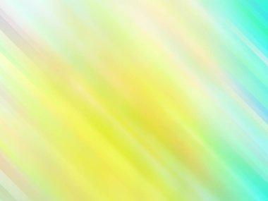soyut pastel yumuşak renkli bulanık arkaplan bulanık odak tonundan sarı renge boyanmış