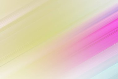 Soyut pastel yumuşak renkli yumuşak odak pembe renkte tonda kapalı dokulu arka plan bulanık. Duvar kağıdı olarak veya web tasarımı için kullanılabilir