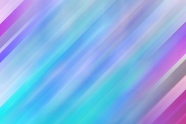 Soyut pastel yumuşak renkli düz mavi renkte tonda odak kapalı dokulu arka plan bulanık